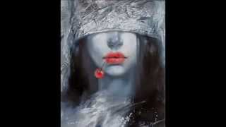 Watch Anne Clark The Last Emotion video