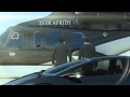 Zeek Afridi song ORBAL official Teaser