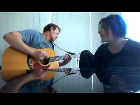 Waifs Cover Sun Dirt Water
