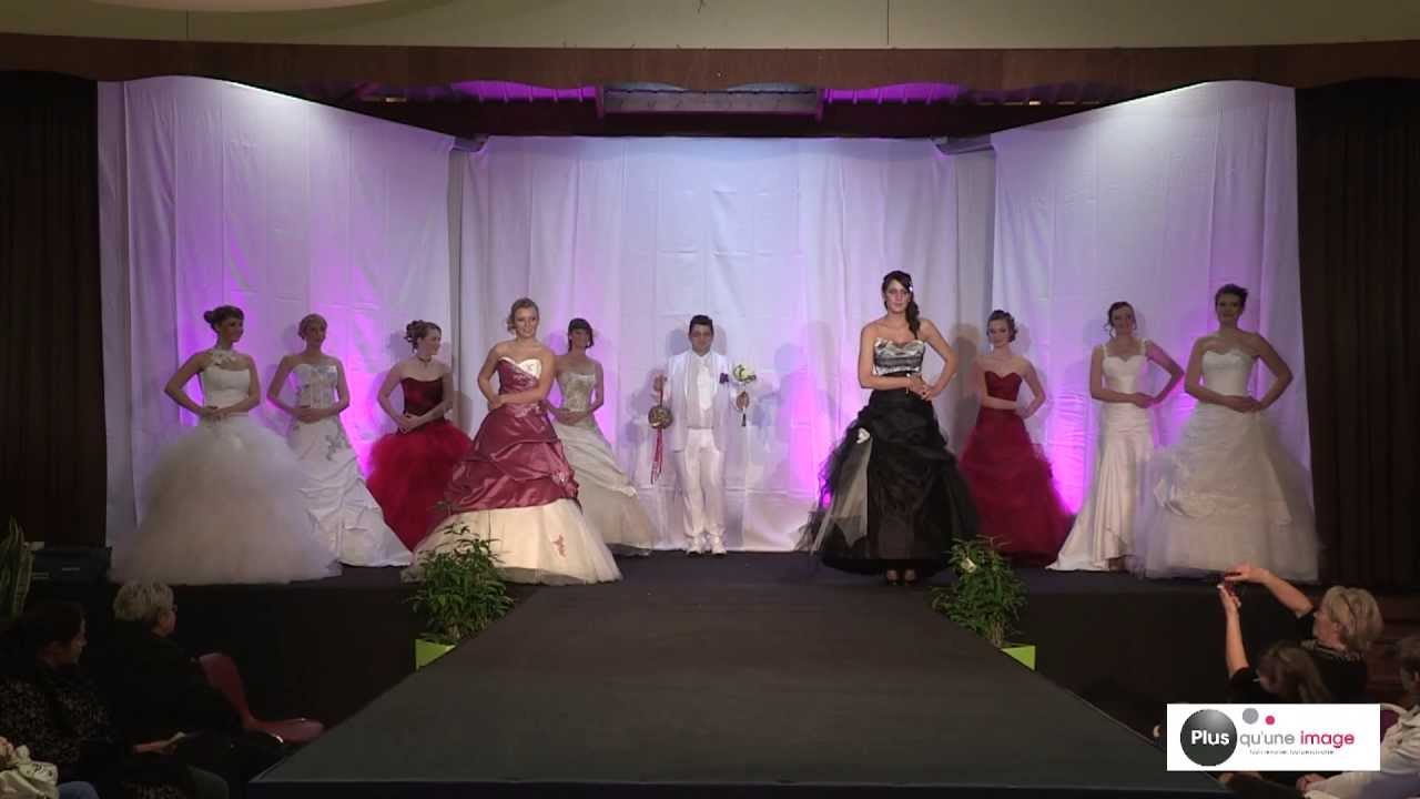 Salon du mariage Mn Salon du mariage Mn