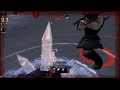 Guild Wars 2 - Discussion // Gem System Ft. Philetic