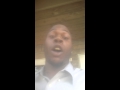 CANT HEAR YOU BASIC BITCH SKIT Mp3