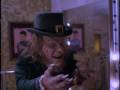 leprechaun
