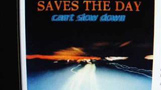Watch Saves The Day Three Miles Down video