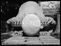 Anachid Ja3bo9 Dinia images Anachid Ja3bo9 Dinia