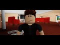 The End of the World A Sad Roblox Movie