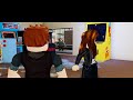 The End of the World A Sad Roblox Movie