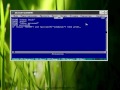Turbo Pascal. Основы программирования. (Артём Кашеваров) Turbo Pascal. Основы программирования. (Артём Кашеваров)