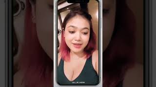 Call Me Sherni Newest Youtube Shorts In D Top - Lovely Friends Today Video