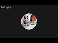 5x5 011 Movies And Tv Shows This Week 300 True ...