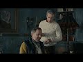 Movie watch Cycling with Moliere (2013) Online Movie Cycling with Moliere (2013) Watch