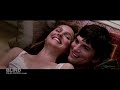 Friends With Benefits vs. No Strings Attached -Trailer Mashup (original)