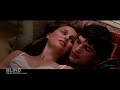 Friends With Benefits Vs No Strings Attached Mashup Original images Friends With Benefits Vs No Strings Attached Mashup Original