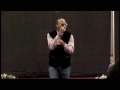 I See You Amar Khalil @ Victory In Praise Church Stockton