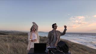 Alina Love & Svet - Love Again Original Mix