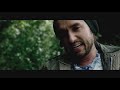 Rootwood Official 2018 Horror Movie Rootwood Official 2018 Horror Movie
