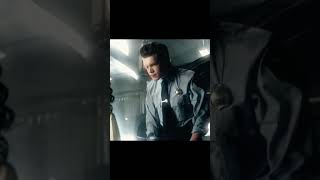Jerome Valeska Edit