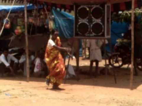 munju
