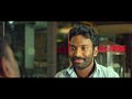 Chicken Kokkachi Movie Official Chicken Kokkachi Movie Official
