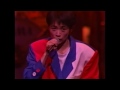 永井真理子 - Ready Steady Go ! (Live 1989)