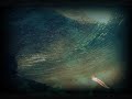 Richard Hawley - The Ocean