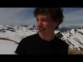Chillin in Amsterdam | Louis Cole Daily Vlogs 115