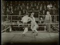 "In This Corner - Boxing's little Giants" (Documentary)