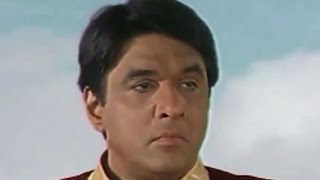 Shaktimaan Hindi – Best Kids Tv Series - Full Episode 128 - शक्तिमान - एपिसोड १२८