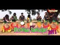 Dhol Nisan sambalpuri music part 1