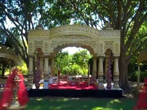 Indian Wedding DecoratorAAYOJAN ROYAL 