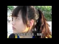 《共鑽研 創明天》 第二屆 青少年上網時間與休息時需平均分配 《共鑽研 創明天》 第二屆 青少年上網時間與休息時需平均分配