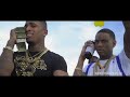 Soulja Boy Stephen Curry Wshh Exclusive Official Music Soulja Boy Stephen Curry Wshh Exclusive Official Music
