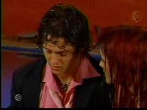 VIDEOCLIPS DE DIEGO DE REBELDE videoclips de diego de rebelde: