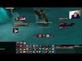 Rurikhan's UI Guide Volume 1 - Part 2