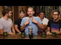 Extreme Hide The Meatball Challenge Ft. Team Edge