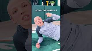 wYur4pyjffg Video Image