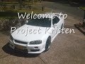 How To Install Front Mount Intercooler