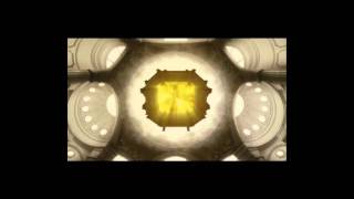 Fullmetal Alchemist : The Movie : Conquerer of Shamballa - Ending