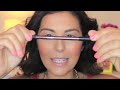 2013 Fall Makeup Trend Tutorial Makeup By Sona images 2013 Fall Makeup Trend Tutorial Makeup By Sona