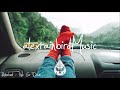 Indie/Rock/Alternative Compilation - February 2019 (1½-Hour Playlist)