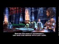 Final Fantasy XII Playthrough - Part 261, Giruvegan (5/6), The Occuria