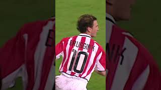 wYyAqE3u9kg Video Image