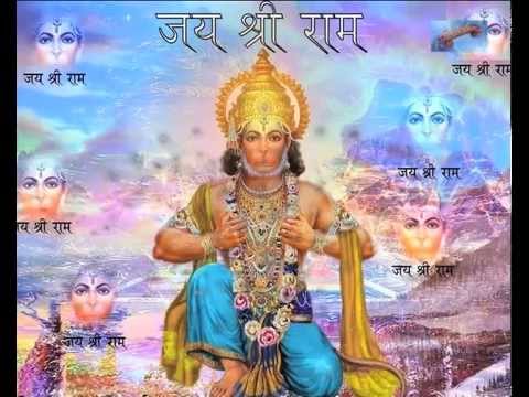 Sampoorna Sunderkand By Suresh Wadekar (Full)
