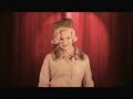 Beverly Boyer Als Doris Day