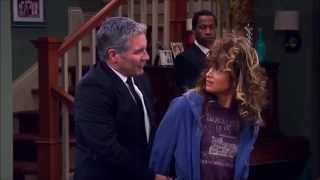 K.C. Undercover 'Enemy of the State' Promo
