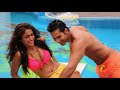Behind the scenes of the Making of Main Tera Hero