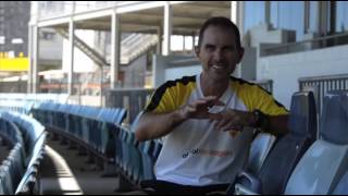 wZ-gEvJb0_A Video Image