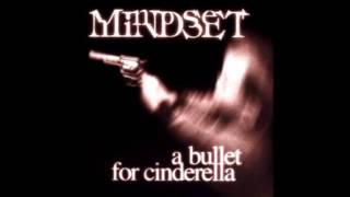 Watch Mindset Sorry video