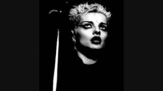 Watch Nina Hagen Dr Art video