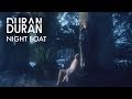 Night Boat
